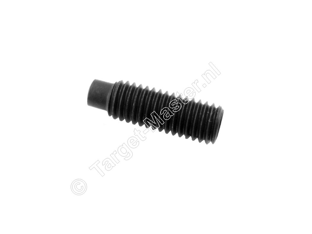 Weihrauch Onderdeelnummer 2680, Screw